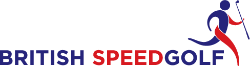 British Speedgolf